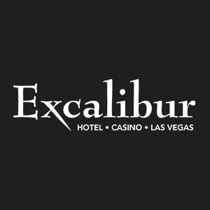 Excalibur Hotel & Resort Casino Las Vegas