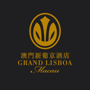 Grand Lisboa Casino & Hotel Macau