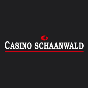 Casino Schaanwald Liechtenstein