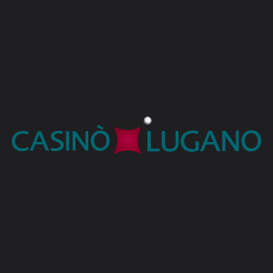 Casino Lugano Switzerland