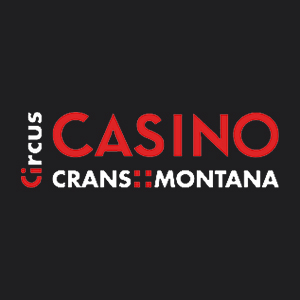 Casino Partouche Crans Montana