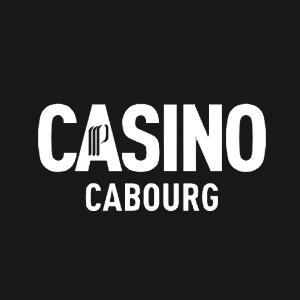 Casino Cabourg