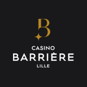 Hotel Casino Barriere de Lille