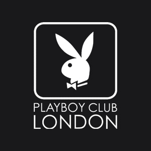Playboy Club London Casino