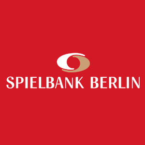 Spielbank Berlin Ku'damm