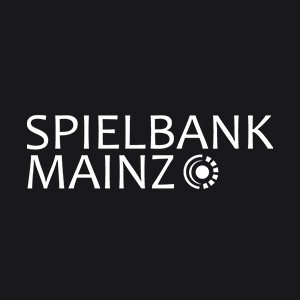 Spielbank Mainz