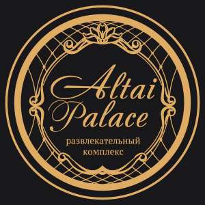 Altai Palace Casino