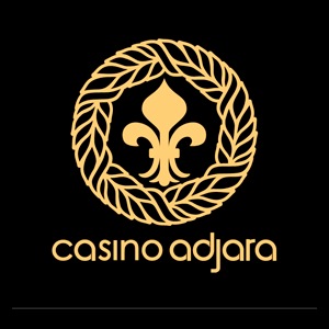 Casino Adjara Tbilisi