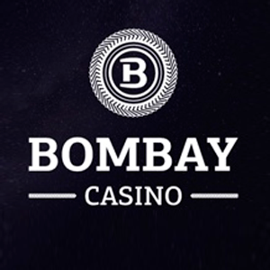 Bombay Casino Kazakhstan