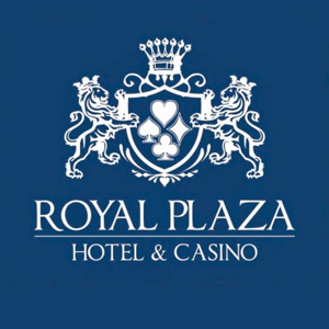 Royal Plaza Casino Kazakhstan