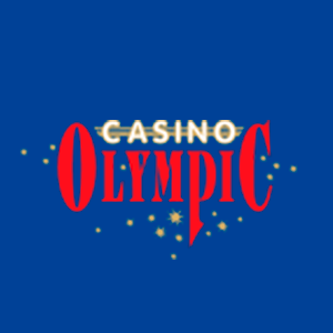 Olympic Casino Kaunas
