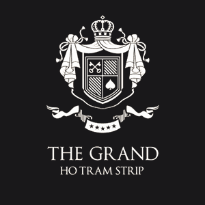 Casino Grand Ho Tram