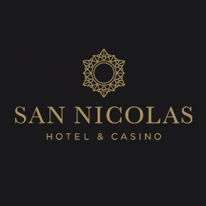 San Nicolas Hotel & Casino