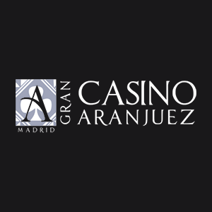 Casino Aranjuez