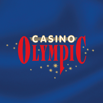 Olympic Park Casino Tallinn