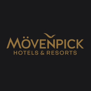 Movenpick Hotel & Casino Malabata Tanger