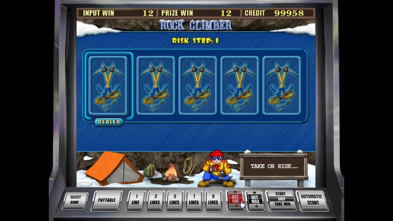 игровые автоматы играть бесплатно и без регистрации демо скалолаз игровые автоматы играть бесплатно и без регистрации демо скалолаз