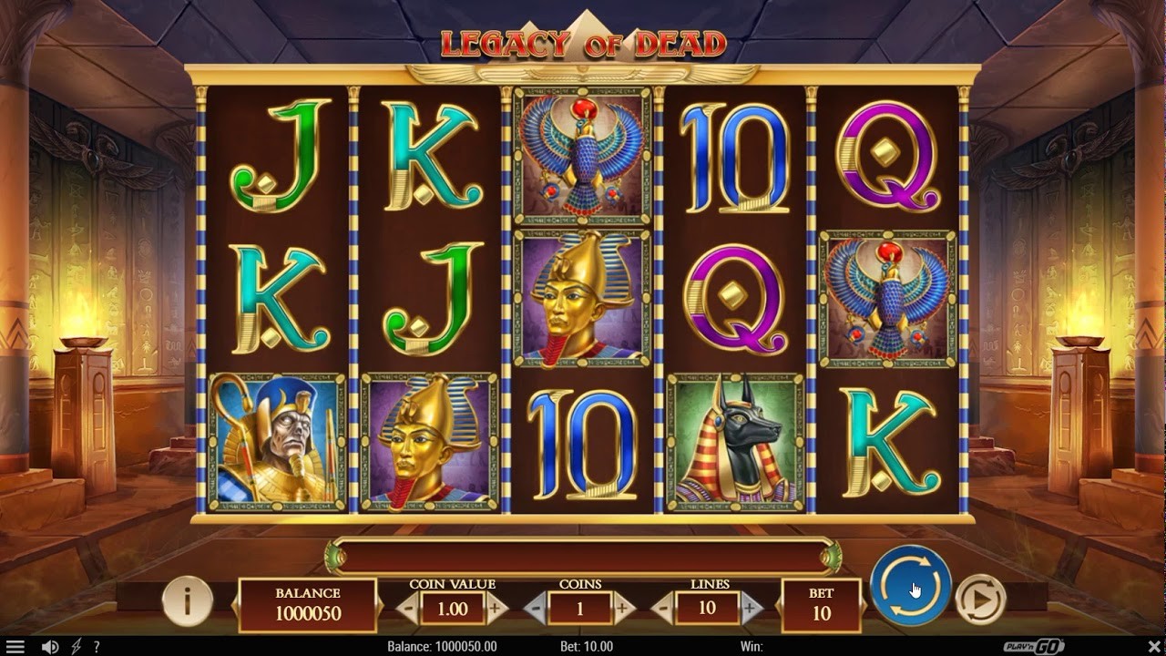 Плей ин го игровые автоматы live казино великобритании онлайн