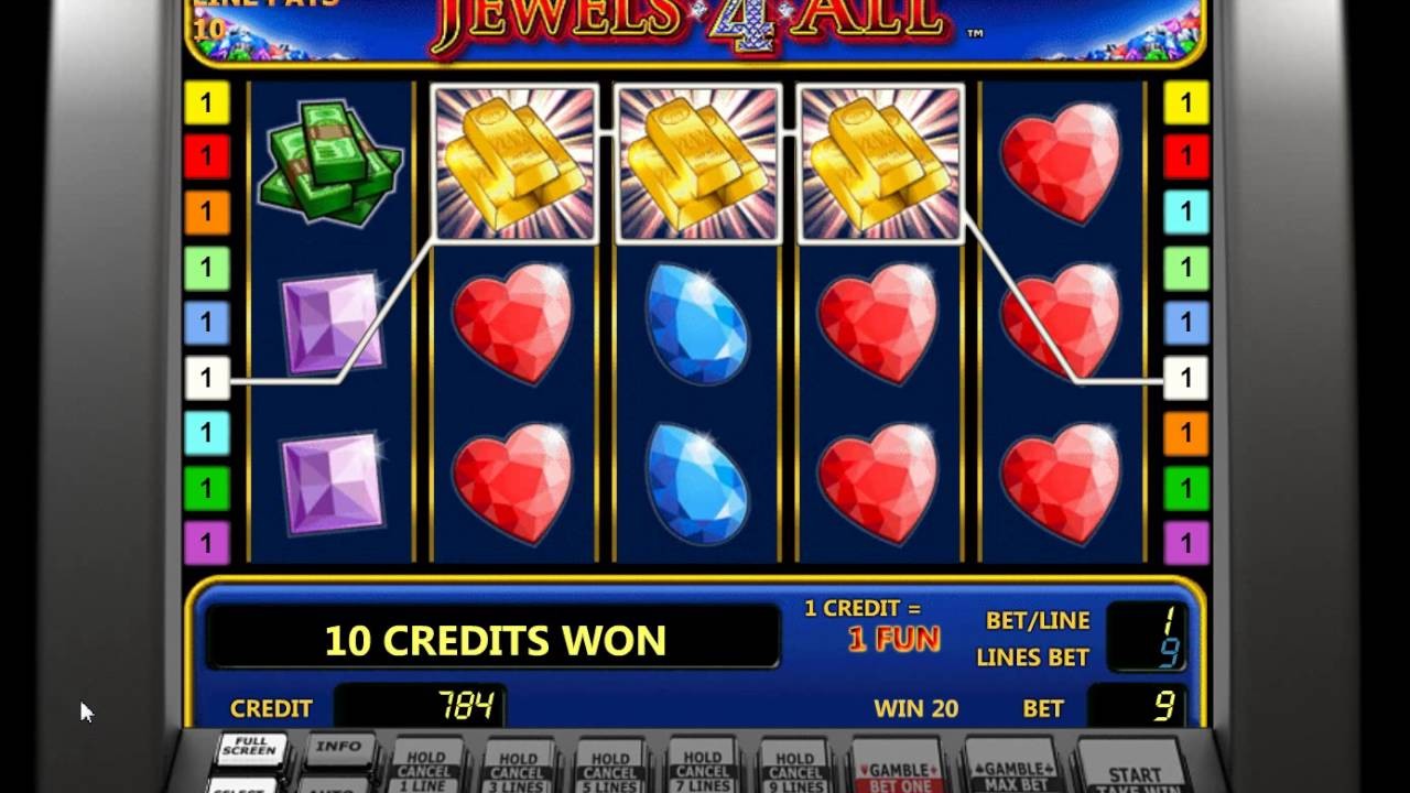 Игровые автоматы онлайн бесплатно jewels 4 all Игровые автоматы онлайн бесплатно jewels 4 all скачать бесплатно игровой автомат ешки