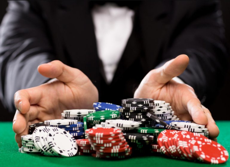 Игра в казино или хрусталь как пополнить 1xbet с webmoney
