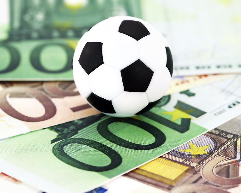 Как поднимать деньги на ставках спорт ставки коэффициент футбол англия