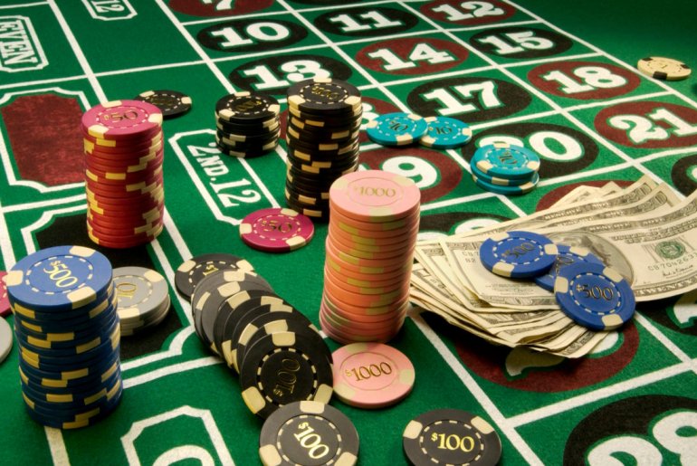 Игра в казино на минимальные ставки как вывести деньги с 1xbet на мобильный