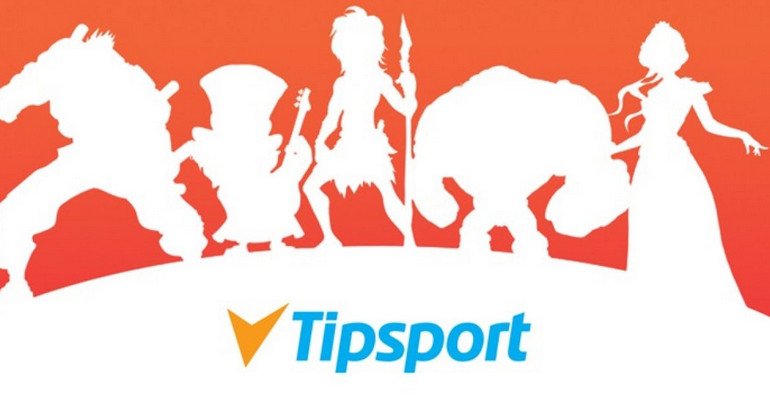 Yggdrasil Gaming, Tipsport