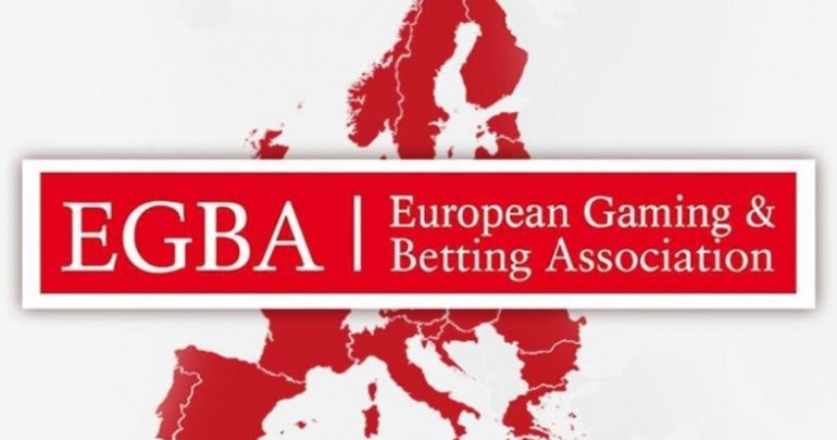 EGBA, European Online Gambling