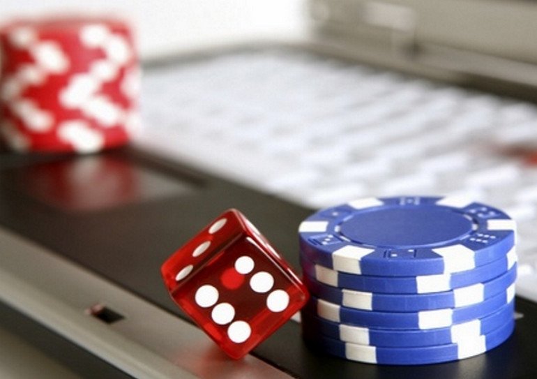 Swiss gambling Swiss gambling