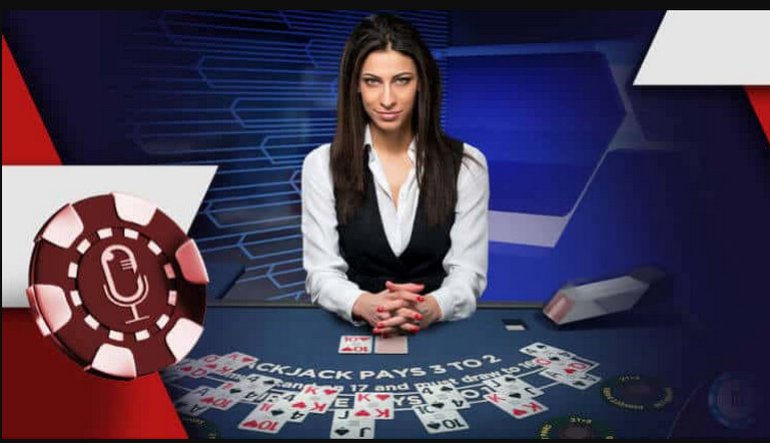 On Air Entertainment, Нидерланды