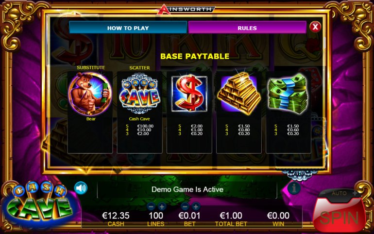 Что такое волатильность в игровых автоматах онлайн казино 10