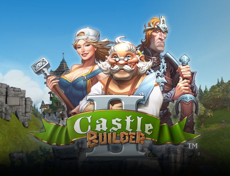 Игровые автоматы castle Игровые автоматы castle игровые автоматы играть на деньги my igrovye avtomaty