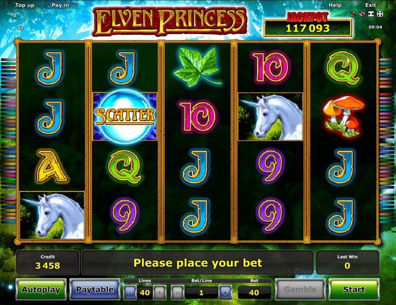 Royal crown игровой автомат игровые автоматы cat casino играть онлайн