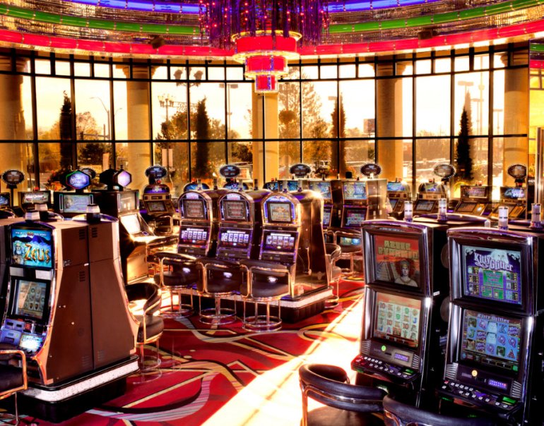 Игровые автоматы перестать играть онлайн казино качественное