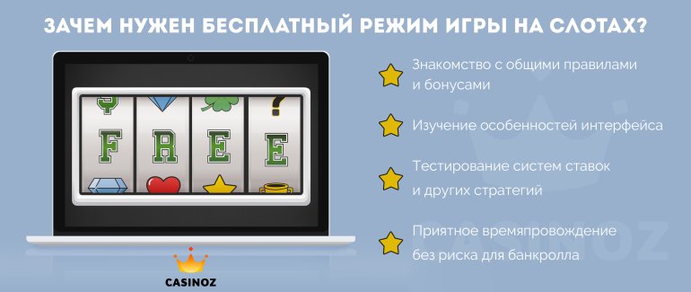 Бесплатные Игры Слоты С Бонусами