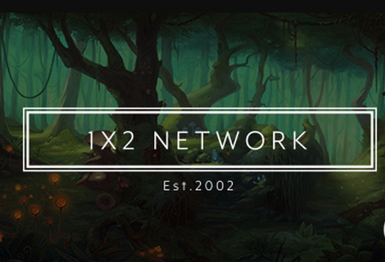 1X2 Network