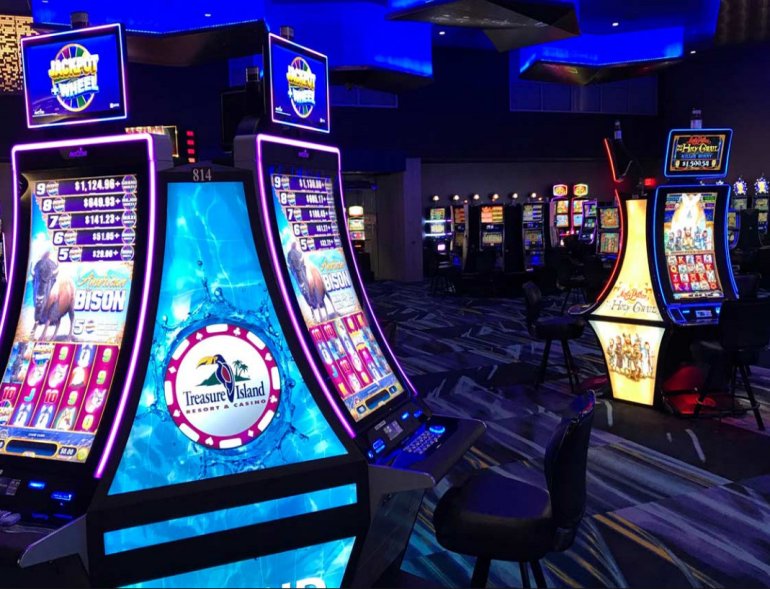 Центр новых технолггий игровые автоматы мобильное казино скачать без регистрации