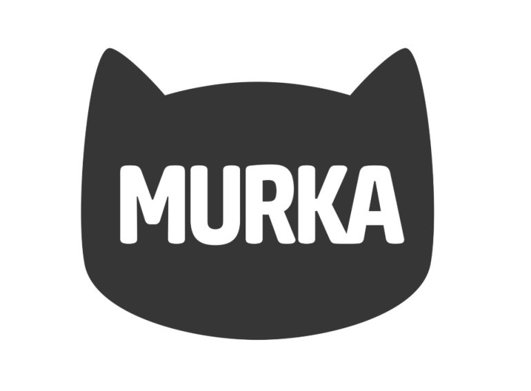 Murka