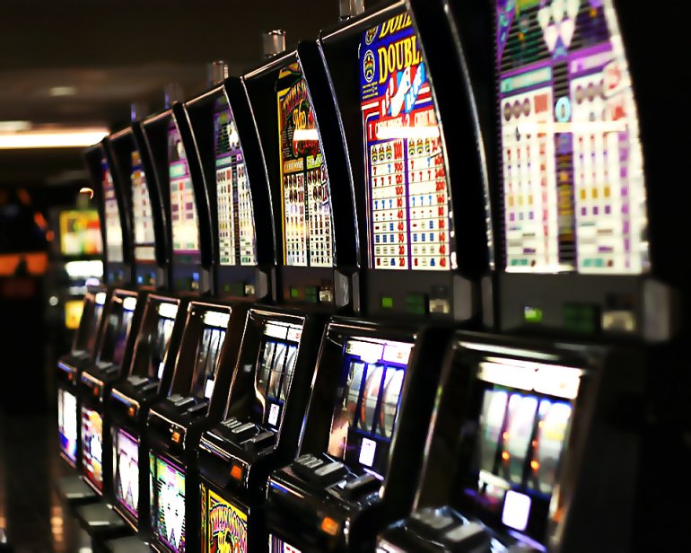 Играть в игровые автоматы из америки казино в шарм эль шейхе 2020