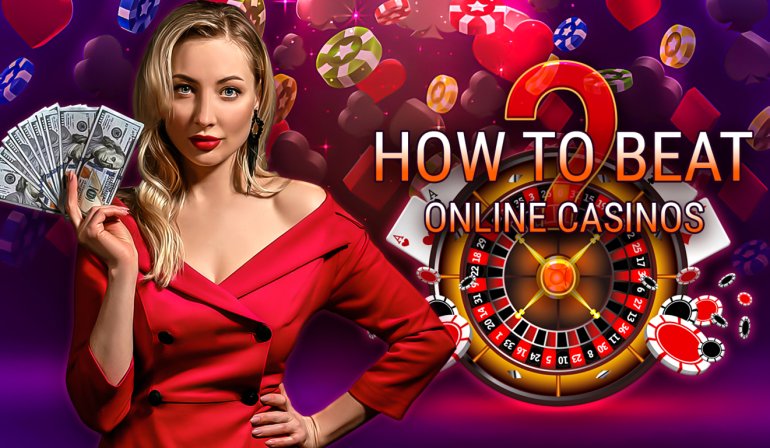 топ честных онлайн казино shpiller party