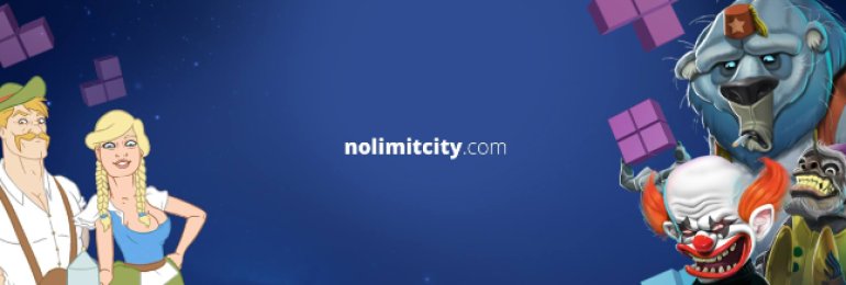 Nolimit city и SlotsMillion 