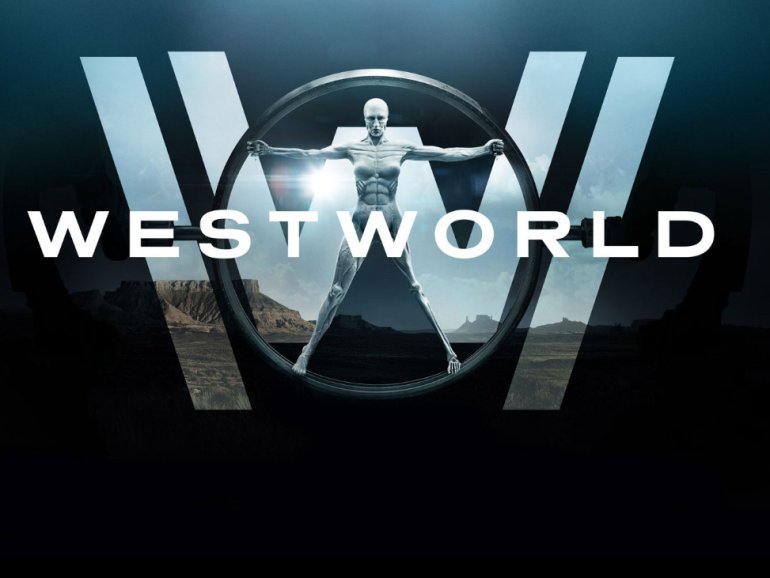 Aristocrat, Westworld