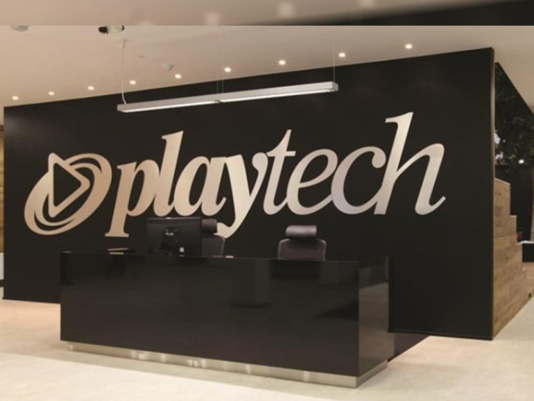 Playtech