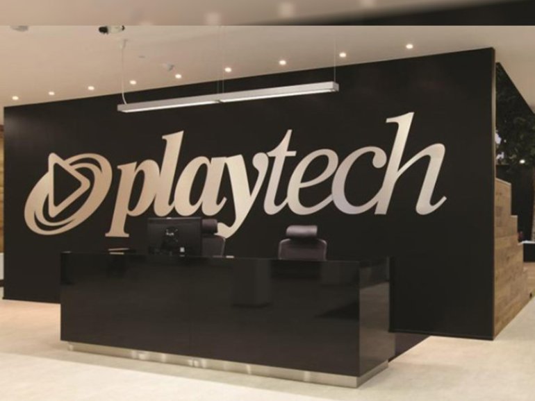 Playtech