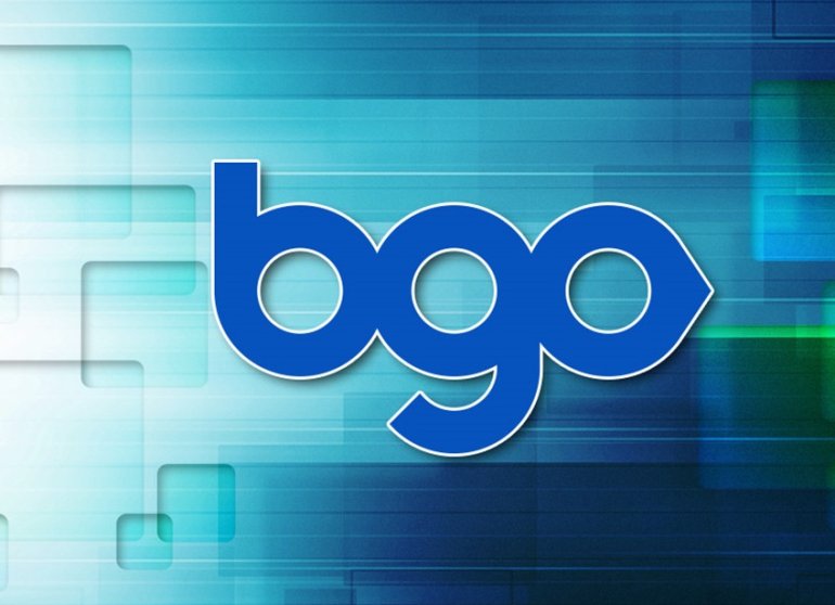 BGO, 1X2 Network