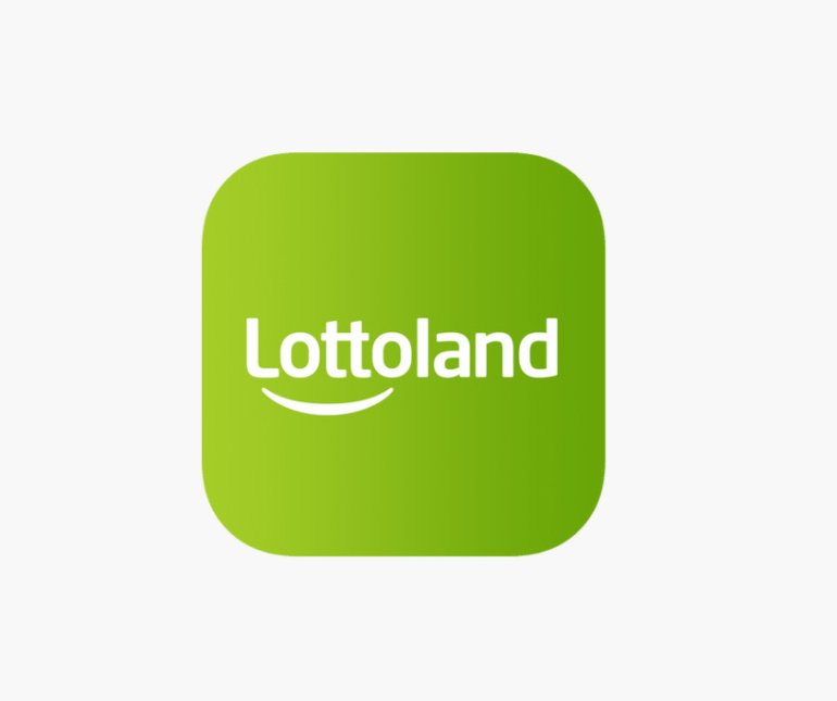 Spelinspektionen, Lottoland