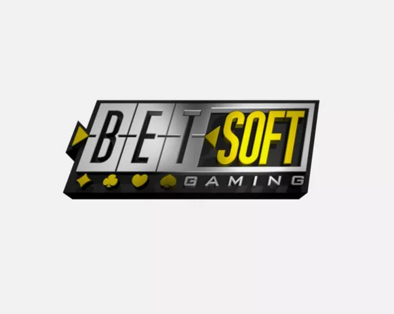 Betsoft