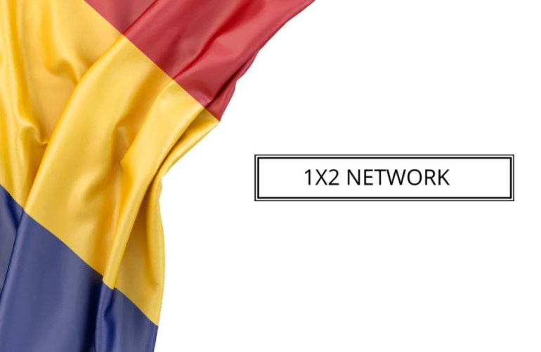 1X2 Network, Румыния