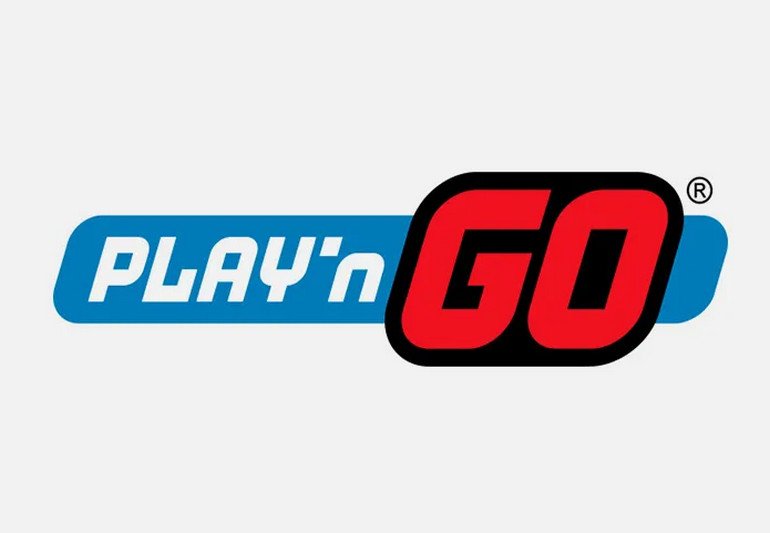 Play’n GO, Swiss, Швейцария
