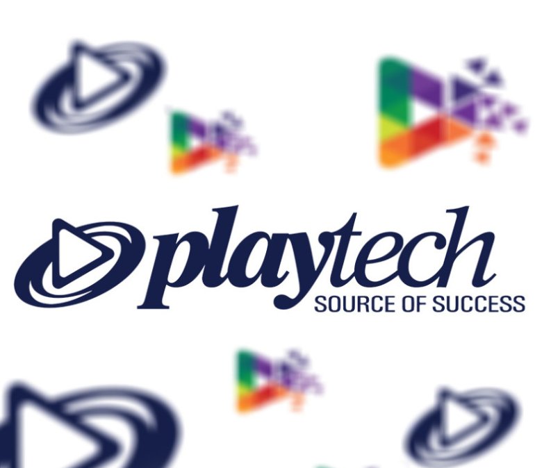 Playtech